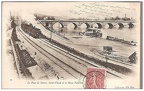 sevres pont voies t2 actuel 837 004