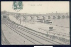 sevres pont voies t2 actuel 837 005