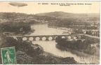 sevres t2 016 004