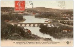 sevres t2 016 004b
