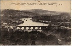 sevres t2 016 004c