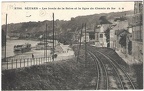 sevres t2 016 018