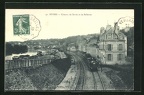 sevres t2 016 019