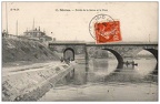 sevres t2 016 026