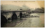 sevres t2 016 027