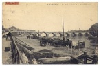 sevres t2 016 029