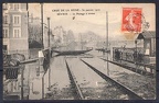 sevres t2 pont de sevres 1910 000