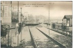 sevres t2 pont de sevres 1910 001