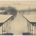 sevres t2 pont de sevres 1910 002