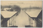 sevres t2 pont de sevres 1910 002