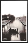 sevres t2 pont de sevres 1910 003