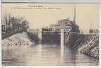sevres t2 pont de sevres 1910 99219