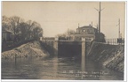 sevres t2 pont de sevres 1910 99220