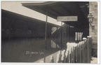 sevres t2 pont de sevres 1910 99221