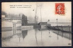 sevres t2 pont de sevres 1910 99222