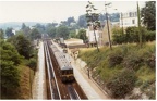 sevres ville d avray 1974