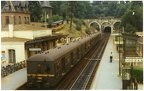 sevres ville d avray 1974 1