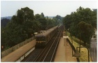 sevres ville d avray 1974 2