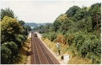 sevres ville d avray 1974 3