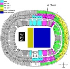 stade de france concert df 1f01 12