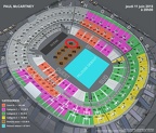 stade de france concert juin 2015 paul McCartneyb