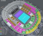 stade de france concert les insus 15 16 sep 2017