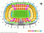 stade de france rugby 2015