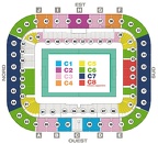stade de france rugby demi finale 6 6 2015