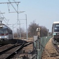 sucy boissy ratp voie essais 364762895