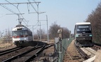 sucy boissy ratp voie essais 364762895