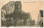 sucy en brie eglise 859 047