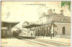 suresnes longchamp 110 003