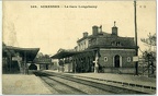 suresnes longchamp 110 004
