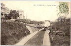 suresnes longchamp 812 002