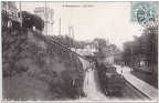 suresnes longchamp 812 003
