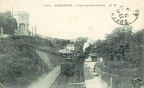 suresnes longchamp 812 011