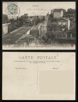 suresnes my27001