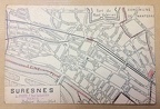 suresnes plan 1900