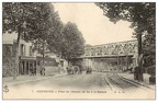 suresnes tram 101 002