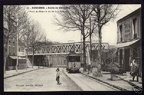 suresnes tram 101 003