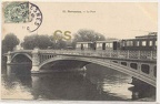 suresnes tram 101 004a