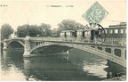 suresnes tram 101 004b