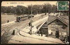 suresnes tram 101 005