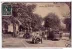 suresnes tram 101 007