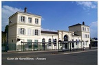 survilliers 101 exterieur 15458931