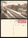 survilliers 304 001 de11 001