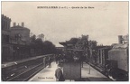 survilliers 304 002