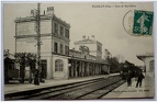 survilliers 304 003