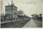 survilliers 304 004