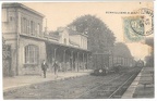 survilliers 304 005